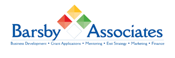 Barsby Associates